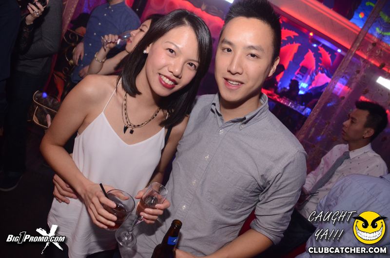 Luxy nightclub photo 102 - November 14th, 2014