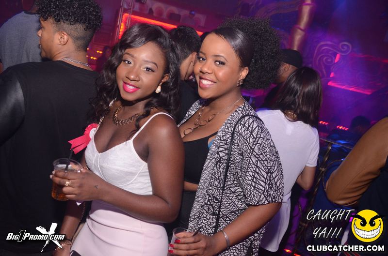 Luxy nightclub photo 126 - November 14th, 2014