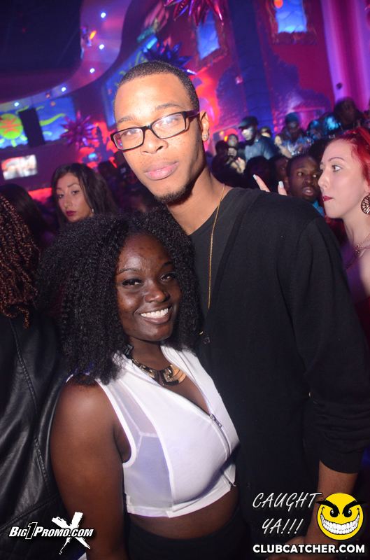 Luxy nightclub photo 131 - November 14th, 2014