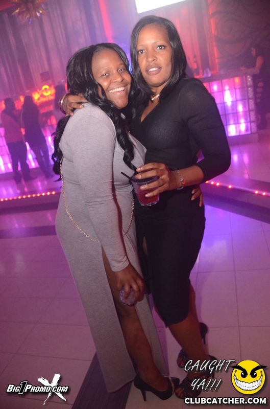 Luxy nightclub photo 139 - November 14th, 2014
