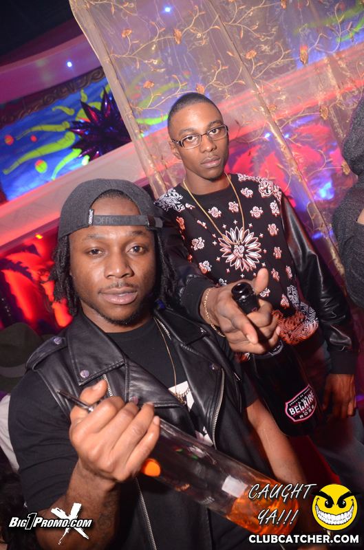 Luxy nightclub photo 151 - November 14th, 2014