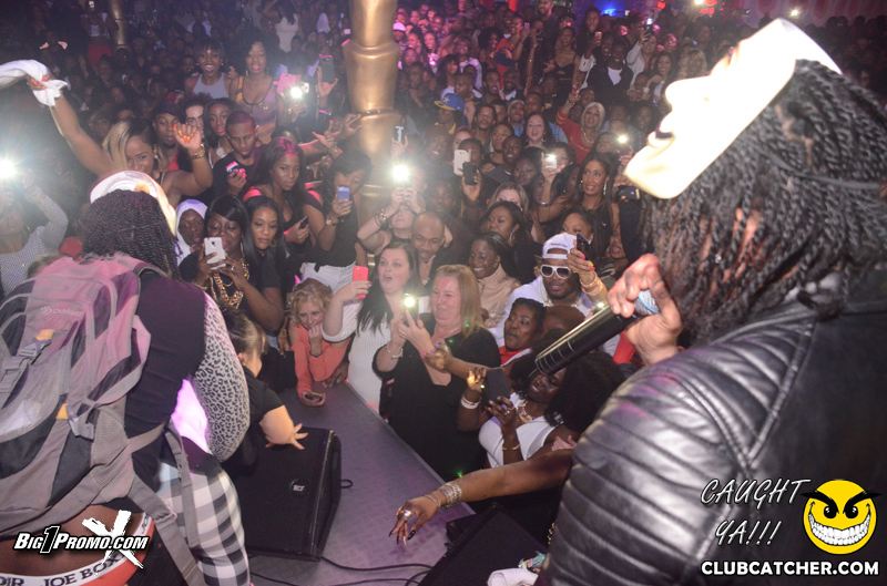 Luxy nightclub photo 163 - November 14th, 2014