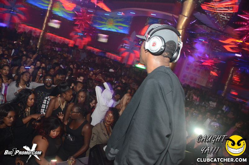 Luxy nightclub photo 169 - November 14th, 2014