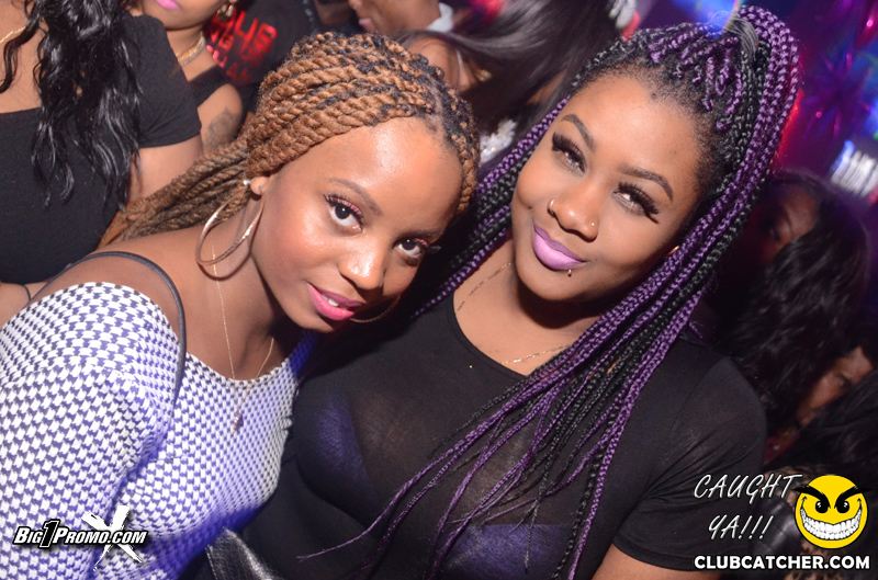 Luxy nightclub photo 176 - November 14th, 2014