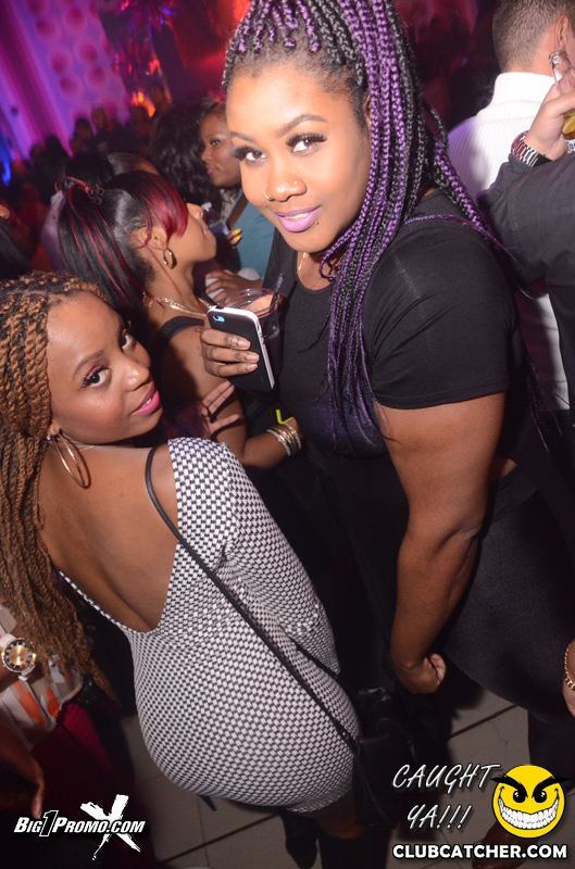 Luxy nightclub photo 183 - November 14th, 2014