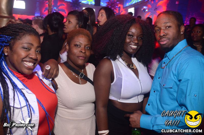 Luxy nightclub photo 196 - November 14th, 2014