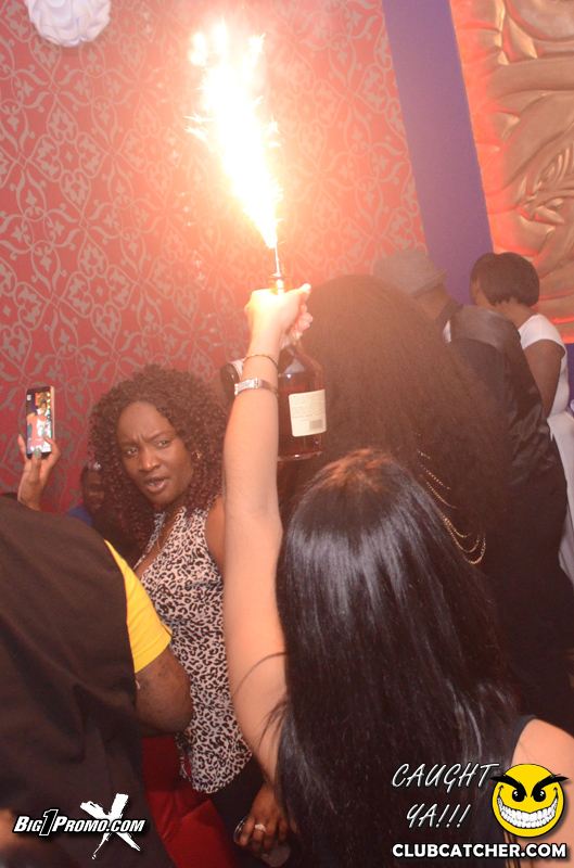 Luxy nightclub photo 200 - November 14th, 2014