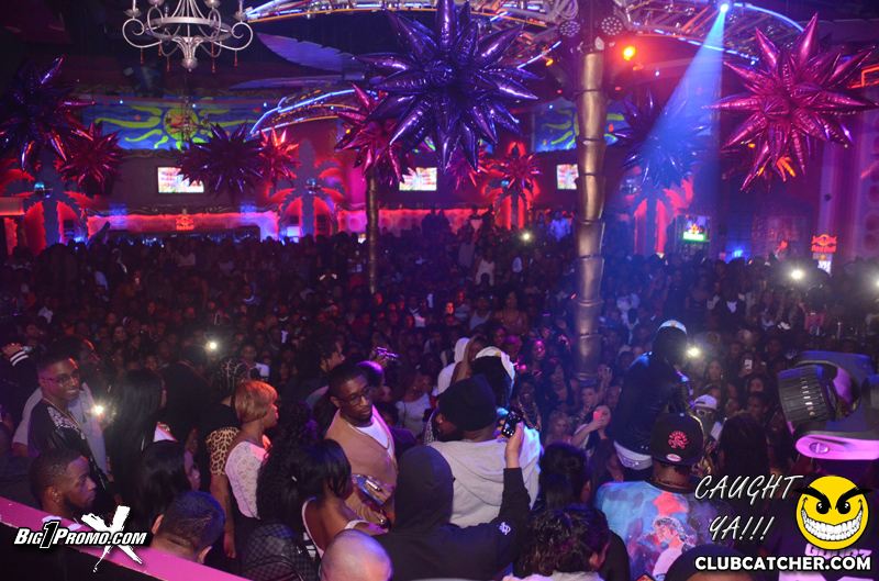 Luxy nightclub photo 223 - November 14th, 2014