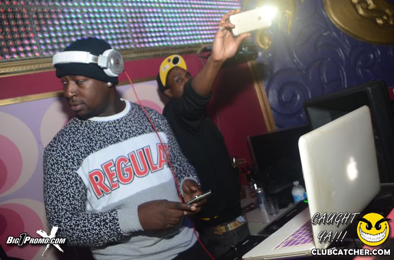 Luxy nightclub photo 43 - November 14th, 2014