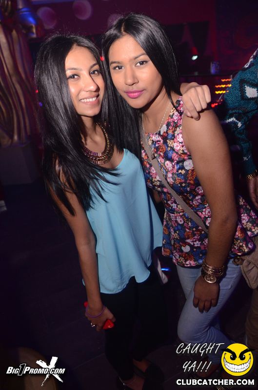 Luxy nightclub photo 44 - November 14th, 2014