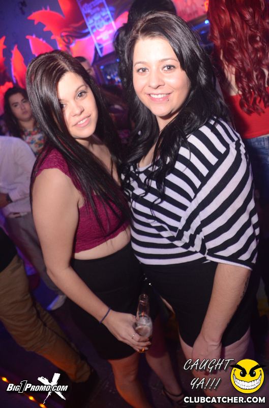 Luxy nightclub photo 48 - November 14th, 2014