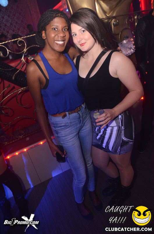 Luxy nightclub photo 50 - November 14th, 2014