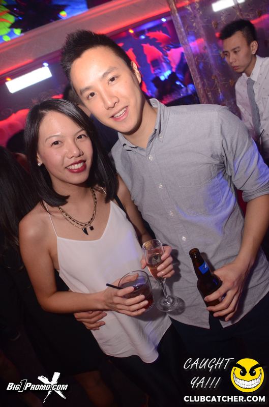 Luxy nightclub photo 58 - November 14th, 2014