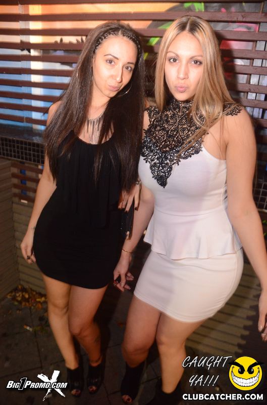 Luxy nightclub photo 73 - November 14th, 2014