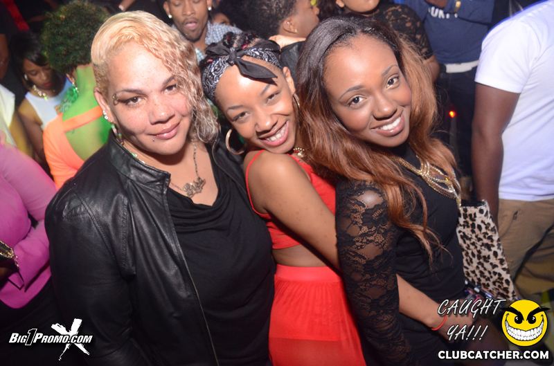 Luxy nightclub photo 76 - November 14th, 2014