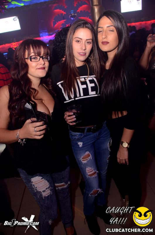Luxy nightclub photo 84 - November 14th, 2014