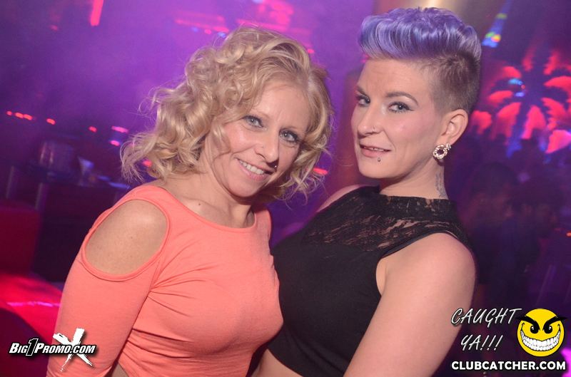 Luxy nightclub photo 96 - November 14th, 2014