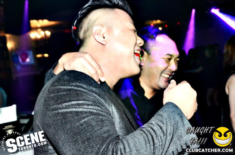 Mix Markham nightclub photo 109 - November 14th, 2014