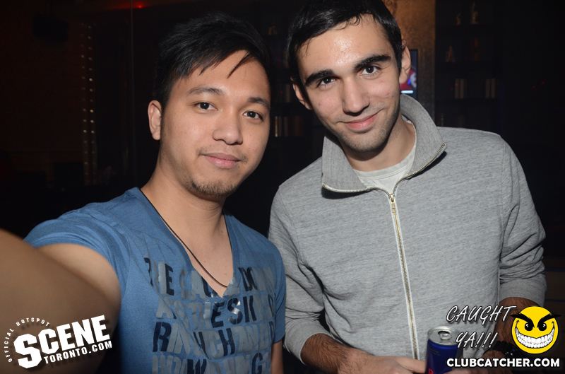 Mix Markham nightclub photo 117 - November 14th, 2014