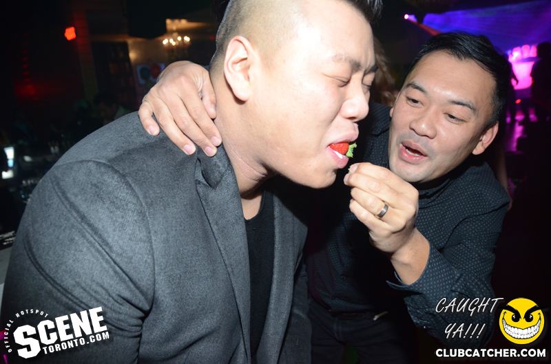 Mix Markham nightclub photo 123 - November 14th, 2014