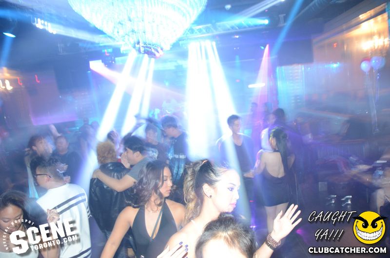 Mix Markham nightclub photo 139 - November 14th, 2014