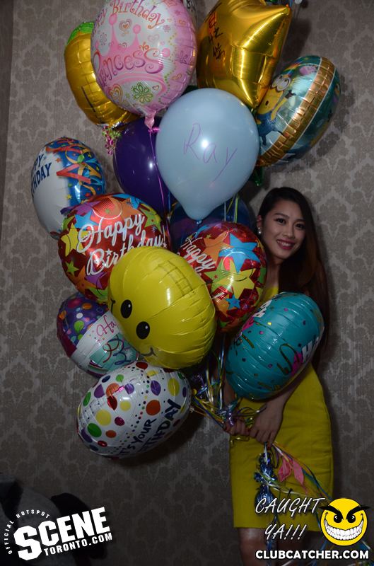 Mix Markham nightclub photo 44 - November 14th, 2014