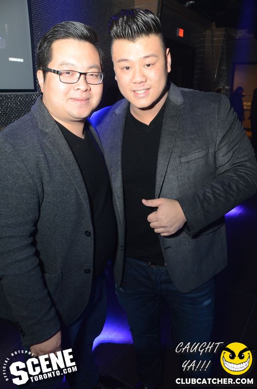Mix Markham nightclub photo 52 - November 14th, 2014