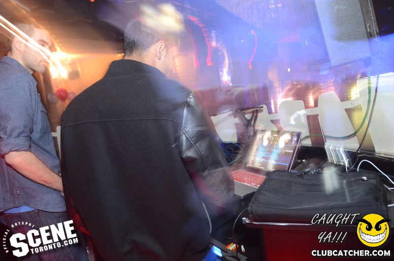 Mix Markham nightclub photo 55 - November 14th, 2014