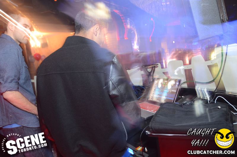 Mix Markham nightclub photo 55 - November 14th, 2014