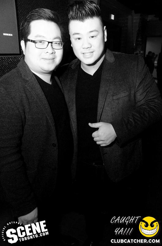 Mix Markham nightclub photo 62 - November 14th, 2014