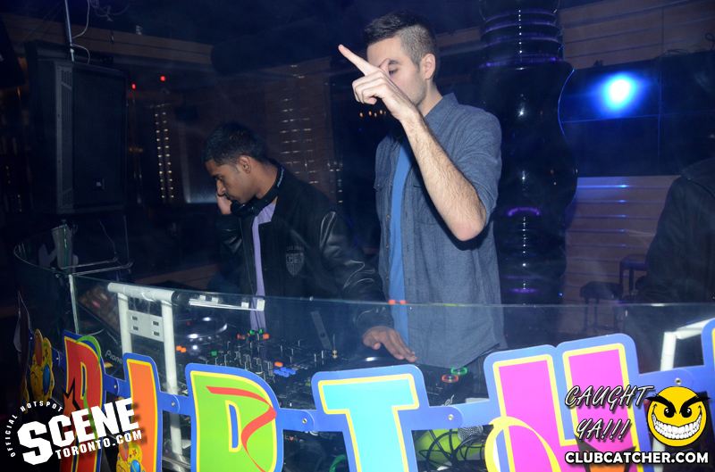 Mix Markham nightclub photo 67 - November 14th, 2014