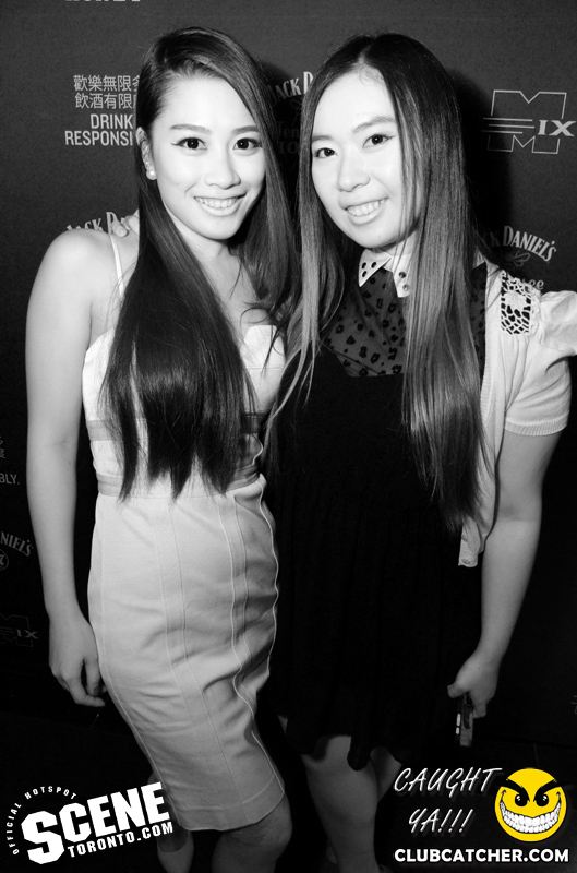 Mix Markham nightclub photo 72 - November 14th, 2014