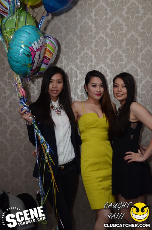 Mix Markham nightclub photo 73 - November 14th, 2014