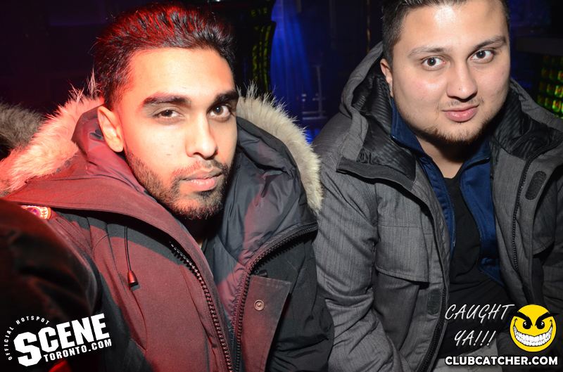 Mix Markham nightclub photo 75 - November 14th, 2014