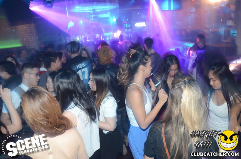 Mix Markham nightclub photo 82 - November 14th, 2014