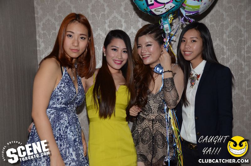 Mix Markham nightclub photo 90 - November 14th, 2014