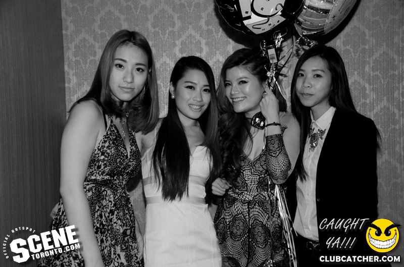 Mix Markham nightclub photo 93 - November 14th, 2014
