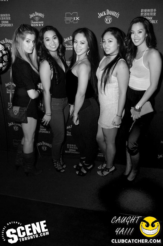 Mix Markham nightclub photo 94 - November 14th, 2014