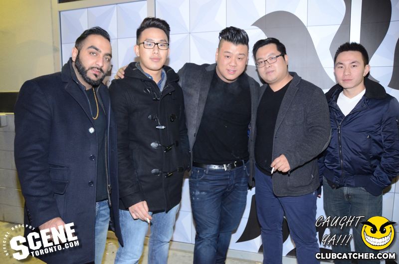 Mix Markham nightclub photo 99 - November 14th, 2014