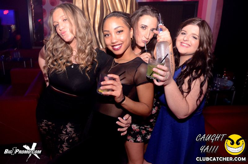 Luxy nightclub photo 103 - November 15th, 2014