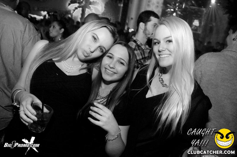 Luxy nightclub photo 104 - November 15th, 2014