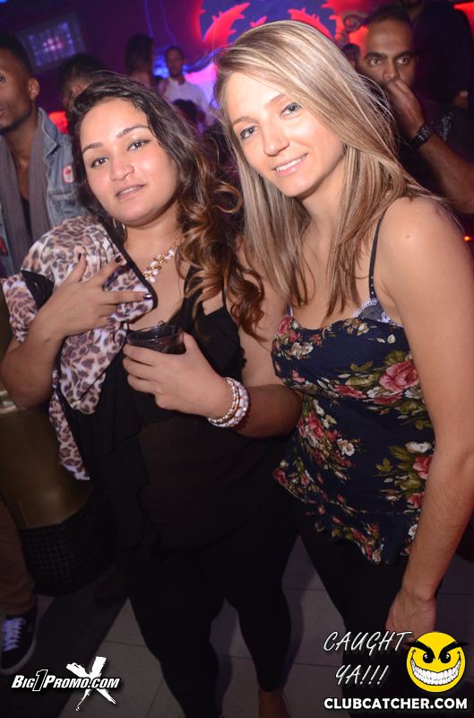 Luxy nightclub photo 105 - November 15th, 2014