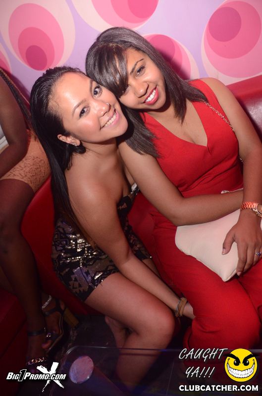 Luxy nightclub photo 123 - November 15th, 2014