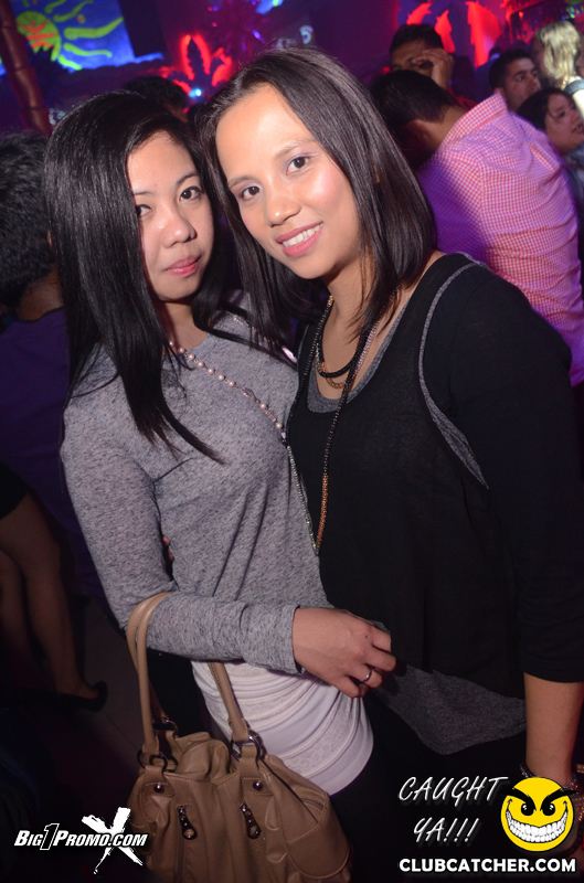 Luxy nightclub photo 126 - November 15th, 2014
