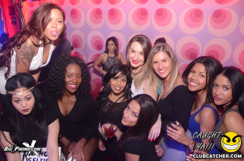 Luxy nightclub photo 129 - November 15th, 2014