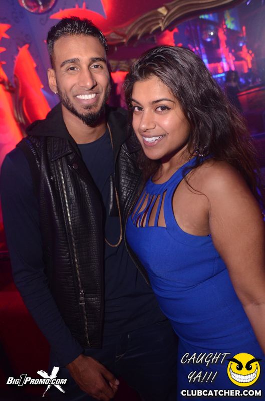 Luxy nightclub photo 131 - November 15th, 2014