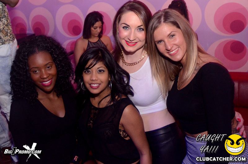 Luxy nightclub photo 132 - November 15th, 2014