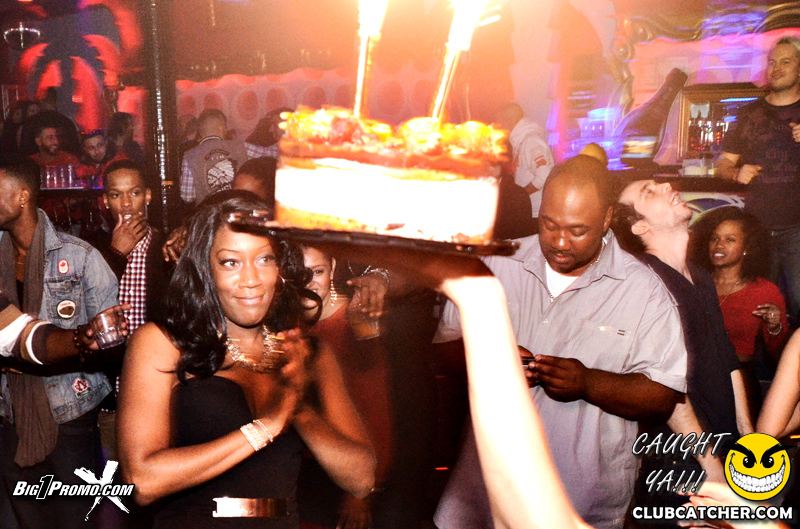 Luxy nightclub photo 139 - November 15th, 2014