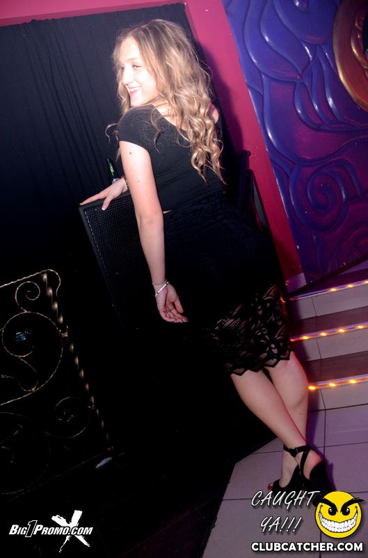 Luxy nightclub photo 144 - November 15th, 2014