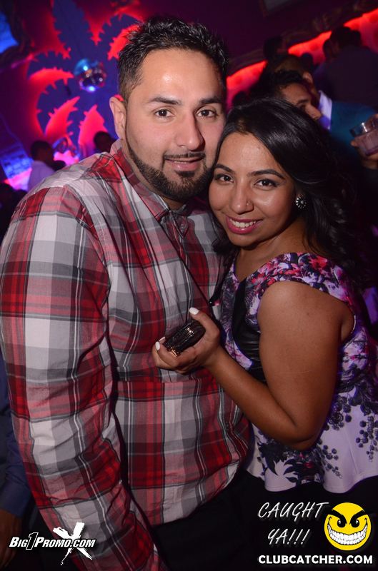 Luxy nightclub photo 152 - November 15th, 2014
